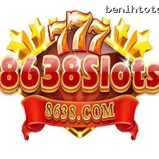 Ikon 8368slot