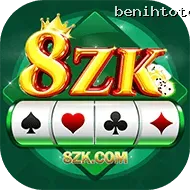 Ikon 8zk