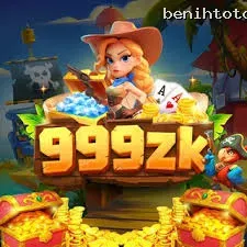 999zk