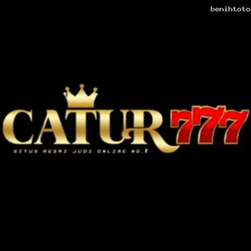 Ikon catur777