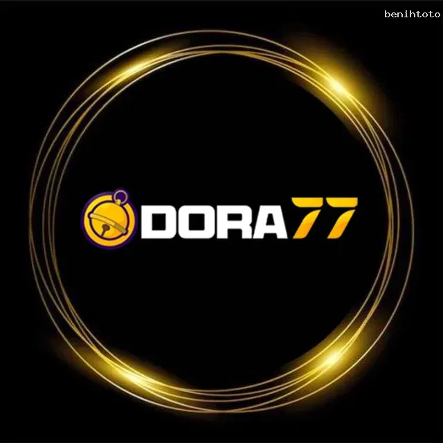 Ikon dora77