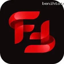 Ikon f32