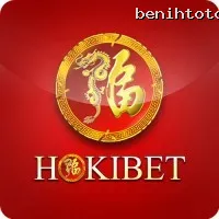 Ikon hokibet