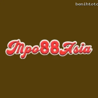 Ikon mpo88asia