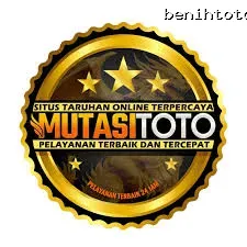 mutasitoto