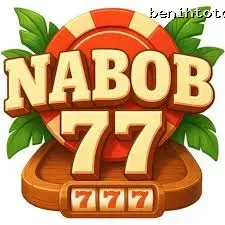 Ikon nabob77