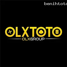 Ikon olxtoto