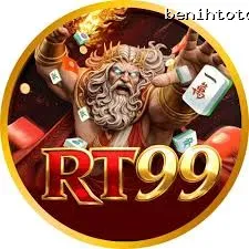 Ikon rt99