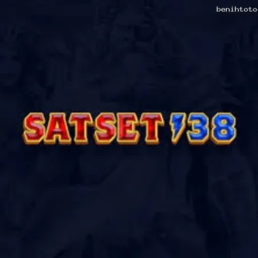 Ikon satset138