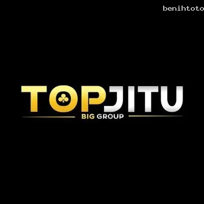 topjitu